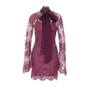 Aniye By Women Noa Dress